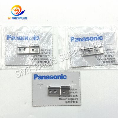 Αγορά Panasonic N210133270AC Ατσάλινο κόφτη μολύβδου A για μηχανή AI RHS2B online manufacture