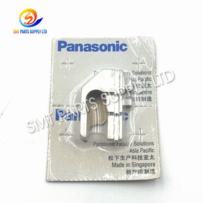 Αγορά Panasonic 102031200508 Κάμερα Ολίσθησης Ακριβείας L με Προφίλ Κίνησης Ακριβείας για Αριστερή Θέση Μηχανής AI AVKII online manufacture