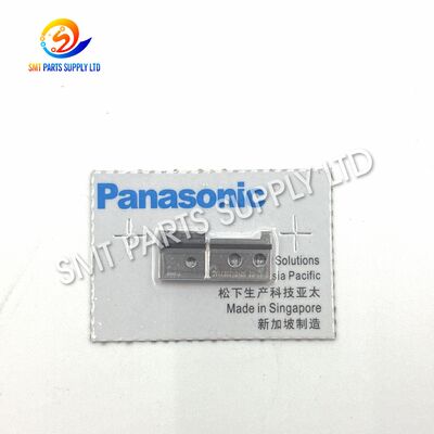 Αγορά Panasonic N210133271AC Τεχνική μηχανή κοπής μεταλλικού μολύβδου B για μηχανή RG131 AI με σταθερή και επαναλαμβανόμενη κοπή online manufacture