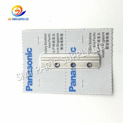 Αγορά Panasonic 102031203802 JVK Οδηγός(R) Μηχανικό Εξάρτημα Οδηγού Δεξιάς Πλευράς για Μηχανές Αυτόματης Εισαγωγής online manufacture