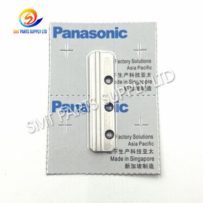 Αγορά Panasonic 102031203702 Οδηγός Ακριβείας για Αυτόματες Μηχανές Εισαγωγής online manufacture