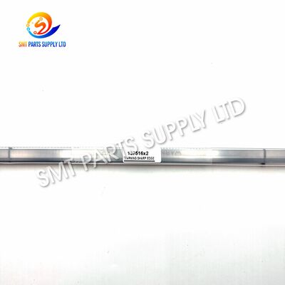 Αγορά DEK 137516 215607 Αλουμινόχαρτο σανίδας 500mm για 02i 03i online manufacture