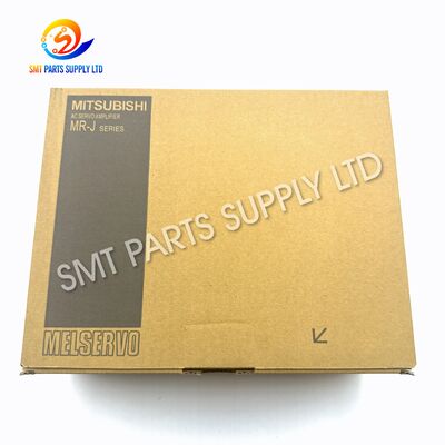 Αγορά Πρόγραμμα οδήγησης Servo Panasonic N510002594AA Mitsubishi MR-J2S-350B-S041U703 C24U3A CM602 online manufacture