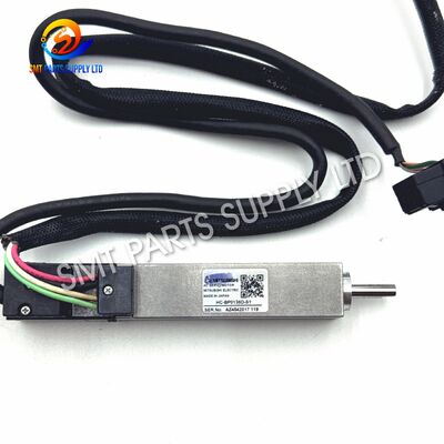 Αγορά MITSUBISHI HC-BP0136D-S1 Μοτέρ T-Axis 10W KE2070/2080/FX-3 40044533 AZ4542017 online manufacture