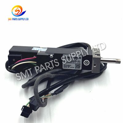Αγορά JUKI HC-BH0336LW4-S4 30W FX-3-Series Z-Axis Servo Motor 40048065 online manufacture
