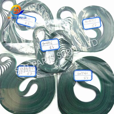 Αγορά JUKI 40107797 40046935 40046936 40046937 40075460 SMT Μεταφορικές Ιμάντες online manufacture