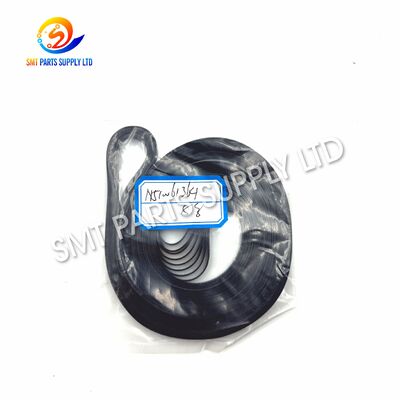Αγορά Πανασόνικ N510061364AA 1282.5 × 5.5 × 0.65mm NPM-W συμβατή SMT μεταγωγική ζώνη για μεταφορά PCB online manufacture