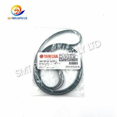 Αγορά YAMAHA KLW-M917H-00 Ζώνη Μεταφοράς Ακριβείας για Μηχανή SMT YSM20 με Εφαρμογή Ειδική για Μηχανή, Σταθερή Μεταφορά PCB και Πρακτική Αντικατάσταση online manufacture