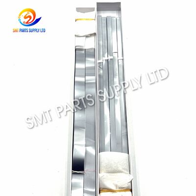 Αγορά 8/12/16/24/32mm SMT Cover Tape Extender Splice Tape με επιλογή μαύρου χρώματος για επέκταση ταινίας φορέα σε ανταλλακτικά τροφοδότη SMT online manufacture