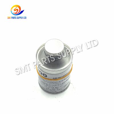 Αγορά Panasonic FL100 N510059330AA Φθοριωμένο γράσο για CM402 CM602 NPM online manufacture