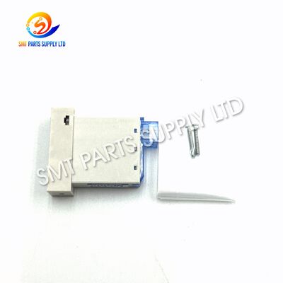 Αγορά YAMAHA KHY-M7153-101 KOGANEI JA10AA-36W YS24 SMT Ηλεκτρομαγνητική βαλβίδα online manufacture