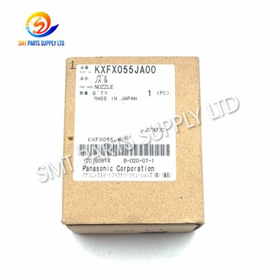 Αγορά Panasonic KXFX055JA00 1115 ακροφύσιο ειδικού σχήματος για CM402 CM602 online manufacture