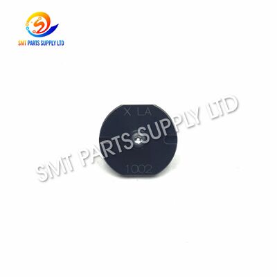 Αγορά Ακροφύσιο Panasonic 1002 Precision SMT CM DT NPM KXFX037TA00 online manufacture