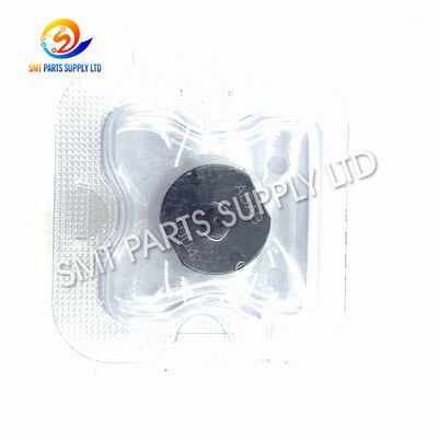 Αγορά Ακροφύσιο SMT Panasonic 1004 KXFX037VA00 για μηχανές τοποθέτησης CM402 CM602 NPM online manufacture