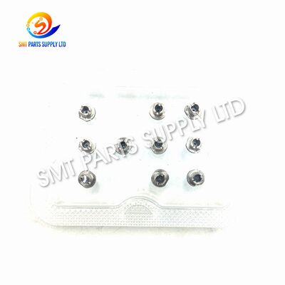 Αγορά Panasonic 240CSN Ceramic SMT ακροφύσιο CM DT NPM N610119486AB online manufacture