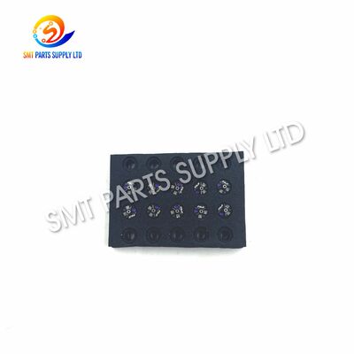 Αγορά Καινούργιο πρωτότυπο FUJI NXT H08H12 βύσμα 2.5G AA0WT00 AA0WT13 online manufacture