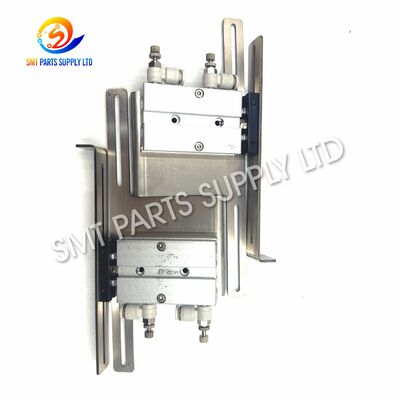 Αγορά JUKI E2282-725-0A0 Συγκρότημα σπρώξιμου XR για το FX-1R SMT Mounter με μηχανισμό XR online manufacture