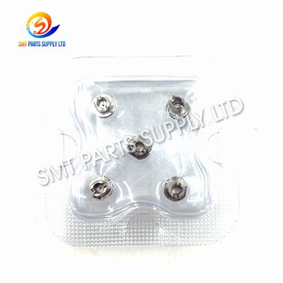 Αγορά Ακροφύσιο ακριβείας Panasonic 115ASN N610119450AA για μηχανές τοποθέτησης CM/NPM online manufacture