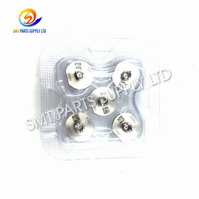 Αγορά Ακροφύσιο Panasonic 185N Precision SMT N610119411AA για CM/NPM online manufacture