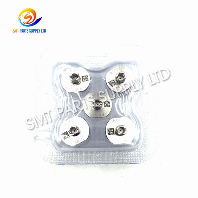 Αγορά Ακροφύσιο Panasonic 120N N610099374AA SMT για μηχανές CM NPM online manufacture