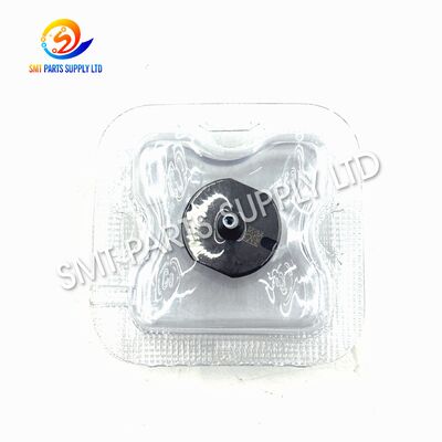 Αγορά Panasonic 1001N N610098969AA 1,3×0,9mm ακροφύσιο SMT για μηχανές NPM online manufacture