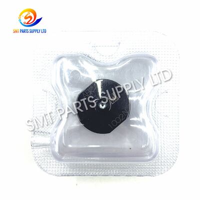 Αγορά Ακροφύσιο Panasonic 1002N Precision SMT για NPM N610098970AA online manufacture