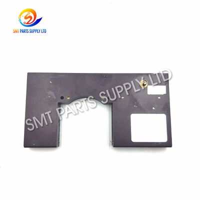 Αγορά Αισθητήρας Ευθυγράμμισης Laser CyberOptics 064644 SMT με Μη Επαφή Ανίχνευση για Έλεγχο Θέσης Εξαρτημάτων σε Συμβατό Εξοπλισμό Τοποθέτησης SMT online manufacture