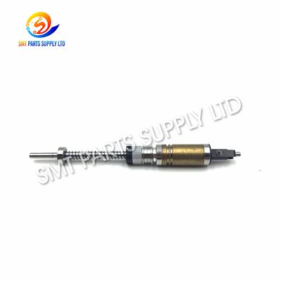 Αγορά Άξονας YAMAHA KGB-M713S-AXX Standard 2 Ακριβείας Μηχανικός Άξονας Ακροφυσίου για Μηχανή Επιλογής και Τοποθέτησης YV100XG online manufacture