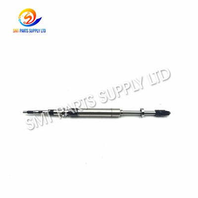 Αγορά Άξονας ακροφυσίου ακριβείας YAMAHA KMG-M711S-A0 για βάση στήριξης YSM10 online manufacture