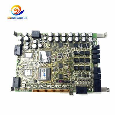 Αγορά JUKI MR-MD100-KW003 4-άξονας ενισχυτής για KE2070 KE2080 FX-3 με αριθμό μέρους 40044535 online manufacture