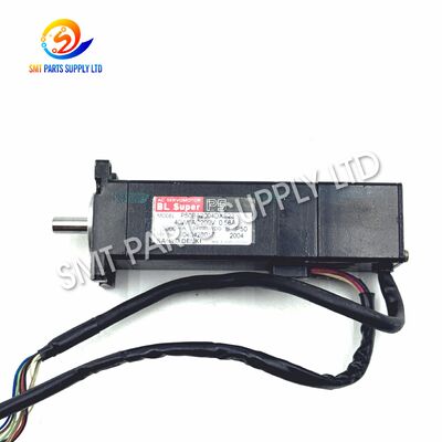 Αγορά SANYO P50BA2004DXS23 Σερβοκινητήρας άξονα Z για μηχανές διάλεξης και τοποθέτησης I-PULSE M1/M2/M4S online manufacture
