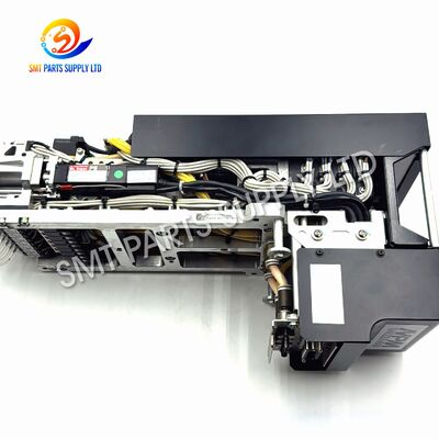Αγορά Panasonic N610157776AA N610102220AA N610096433AA Μονάδα κεφαλής 16 ακροφυσίων για μηχανές NPM online manufacture
