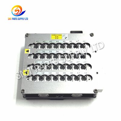 Αγορά Panasonic N610087794AA N610074584AA 16-μπεκ Changer για NPM Mounter online manufacture