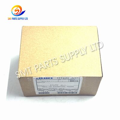 Αγορά JUKI 40076877 Συγκρότημα εκτοξευτή κενού VSWM-H10-F-6-X00220 για μηχανή επιλογής και τοποθέτησης JX-100 SMT online manufacture