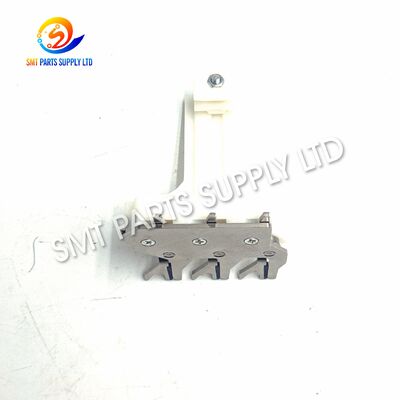 Αγορά Panasonic MTKA053944AB Μονάδα παλετών X01A3700102 για μηχανές AI online manufacture