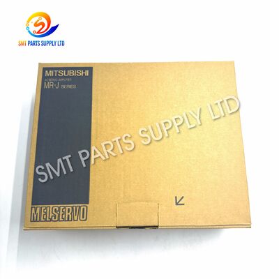Αγορά JUKI 40026790 FX-1R YB Servo Driver MR-J2S-70B-PY096 online manufacture