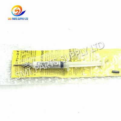 Αγορά JUKI 40046643 IKO MG2.5CG2 Clean Room Grease 2.5ML for SMT Mounter Maintenance online manufacture