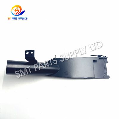 Αγορά Panasonic 108382500601 Αγωγός για μηχανήματα AVK AVKII AVK3 AI online manufacture