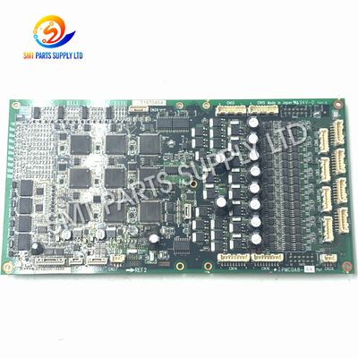 Αγορά Panasonic MTKB000146AA Z-Axis Control Board for NPM-D3 16-Head Mounter online manufacture