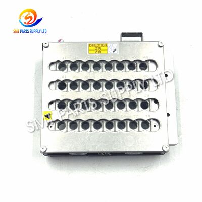 Αγορά Panasonic N610087794AA NPM 16-Head Nozzle Changer Station online manufacture