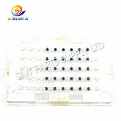 Αγορά FUJI 2AGKNX007700 R047-018WRL-035 Ακροφύσιο H24-L για κεφαλή NXT H24 online manufacture