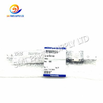Αγορά Panasonic 1083811028 Slider High Precision for AI Insertion Machine online manufacture