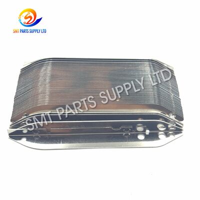 Αγορά ΟΔΗΓΟΣ KXFA1PT9A01 για τροφοδότη ταινίας Panasonic NPM 12/16 mm online manufacture