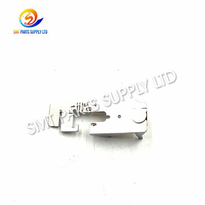 Αγορά ASMPT 03083995-02 X12N Κάλυμμα Τύπου Ταινίας Τροφοδοσίας για SIPLACE online manufacture