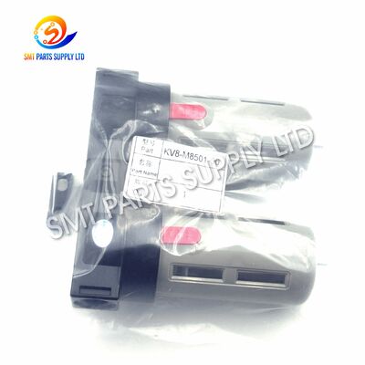 Αγορά Συγκρότημα φίλτρου αέρα YAMAHA KV8-M8501-00 YV100X YV100XG online manufacture