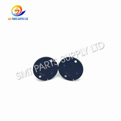 Αγορά FUJI R36-025-260 AA0HM00 AA0HM11 AA0HM12 NXT AIMEX H01 H02 Ακροφύσιο Pickup 2,5mm online manufacture