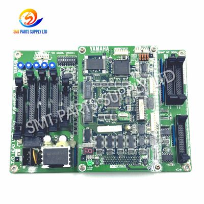 Αγορά YAMAHA KV8-M4570-01X KV8-M4570-00X YV100X/YV100XG Head I/O Board 5322-216-04676 online manufacture