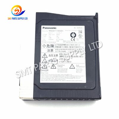 Αγορά Samsung Hanwha SM320 SM321 Z-axis πρόγραμμα οδήγησης J3153053A EP06-900142 Panasonic MADDT1105001 online manufacture