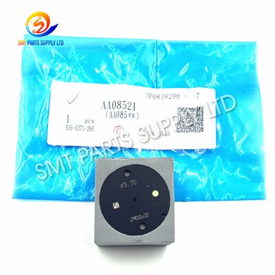 Αγορά Ακροφύσιο FUJI R36-037G-260 AA08520 3,7G για NXT H01 H02 online manufacture