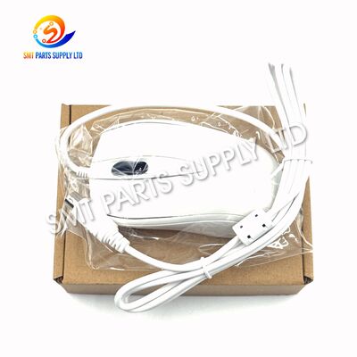 Αγορά Ποντίκι YAMAHA KW3-M5169-04 για βάση στήριξης YS12P YS12F YS24 SMT online manufacture